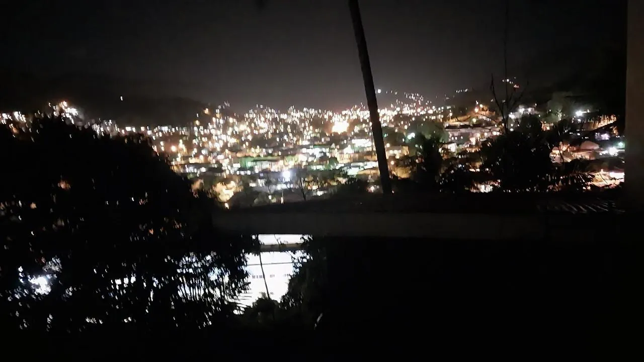 Hilltop Valley View contacts